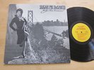 Sugar Pie DeSanto - Hello San Francisco LP Rare Soul Funk on Jasman
