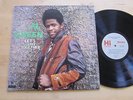Al Green - Let's Stay Together LP Willie Mitchell Hi Original