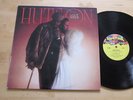 Leroy Hutson - Hutson LP Rare Soul Funk Curtom Original Breaks w/ Lucky Fellow