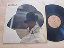 Zulema S/T LP Soul Funk on Sussex 1972 Ralph MacDonald Cornell Dupree
