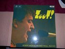 ZOOT  ZOOT MONEY'S BIG ROLL BAND  Klooks Kleek Mono (John Mayall) Blue Columbia