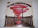 THE VELVET UNDERGROUND..LOADED...UK ORIG 1ST PRESS ATLANTIC PLUM/RED..EX..WOW