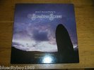 PAUL MCCARTNEY STANDING STONE 2LP BOX SET MINT BEATLES