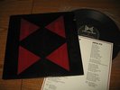 EUDOXIS Attack From Above EP RARE ORG LTD 1000 SOLAR EAGLE KILLEN BLACKLIST