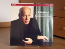 Franz Schubert Klaviersonate Sonate C-Dur Svjatoslav Richter | Philips 416 292-1