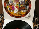 PEOPLE / I LOVE YOU   RARE FIRST GERMAN PRESS IN 1968