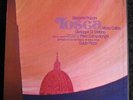 MARIA CALLAS in Puccinis TOSCA DiStefano/Picco, live Mexico City 01.07.1952 GA
