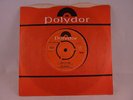 (E017) The Monopoly House Of Lords UK 1967 orig VG+