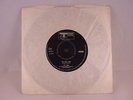 (E051) The Who Last Time/ Under My Thumb UK Track 1967 lovely clean excellent 45