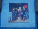 LYNYRD SKYNYRD/STREET SURVIVORS/SEALED/MINT/ALBUM