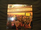 The Beatles Reel music lp sealed limited edition #0096 collectible john lennon