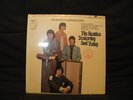 The Beatles yesterday and today sealex st 2553 lp john lennon paul mccartney