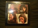 The Beatles Let it Be sealed AR 34001 red apple lp john lennon paul mccartney