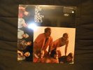 The Beach Boys Best of vol.3 sealed capitol promo dkao 2945 brian wilson lp