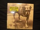Alice in Chains sealed double gatefold lp rare grunge grind pearl jam nirvana