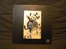 Gentle Giant in a glass house wwa 002 lp prog rock uk pressing