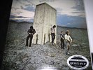The Who Who's Next 200 gram Classic Records Audiophile 200g Sealed