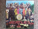 Beatles: 