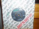AMERICAN BREED - THE BRAIN / COOL IT (WE'RE NOT ALONE)       GREEK  7