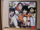 Beatles - De mooiste Songs (absolute Sammler-Rarität, hier ab 24,90€