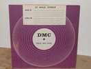 Elvis Presley / Beatles / Animals  - Rare Promo DJ Maxi Single / Not For Sale