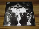 Mercyful Fate - Nuns Have No Fun / EP WHITE VINYL / LIM.ED. / NEW