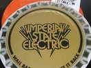 IMPERIAL STATE ELECTRIC 7