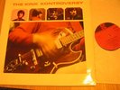 THE KINKS THE KINK KONTROVERSY NPL 18131 PINK PYE LABEL 1965 A1/B1 1ST PRESSING
