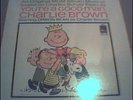 You're A Good Man Charlie Brown sealed King Leo LE-900