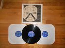 Pink Floyd The Wall Live 3 Record LP Import Set (HPL 2773) 1980 EX+