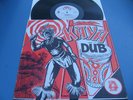 KAYA DUB Percy 
