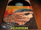 TRADITION Captain Ganja And The Space Patrol VENTURE 1980 RARE & AWESOME DUB ??