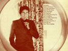 Leonard Cohen - Greatest Hits. 180 Gram 33rpm Sealed Vinyl LP.