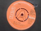 SWEET-THE SIX TEENS 1974 UK PROMO 7