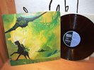 BILLY COX´S NITRO - FUNCTION                ORIGINAL UK PYE RECORDS - Prog Rock