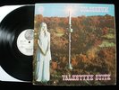 COLOSSEUM Valentyne Suite LP UK 1st VERTIGO Swirl VO-1 1969 1y*1/2y*1 NM