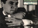 GIORGIO GASLINI 12 CANZONI D'AMORE ITALIANE ORIGINAL LP ITALIAN JAZZ