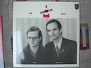 KRAFTWERK  RALF UND FLORIAN