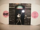 John Lennon - Rock And Roll Sessions - Limited Edition Double white vinyl LP