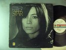 Francoise Hardy  Star
