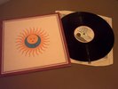 King Crimson - Lark's Tongues In Aspic, UK Palm Island ILPS 9230