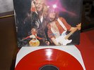 HELLOWEEN 