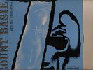 COUNT BASIE ORCHESTRA 10