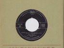 Léo Férré - Le piano du pauvre version Suédoise - 45T Suéde 1956