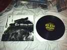 the wrong side 12