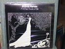 Procol Harum    A WHITER SHADE OF PALE  Lp Original 1967   auf CUBE  853007 nMIN