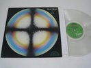 STEVE HILLAGE/RAINBOW DOME MUSICK  LP 1979 UK VIRGIN VR 1 COLOUR DISC