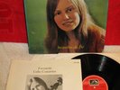 SLS 895 STEREO 3 LP B/W DOG FAVOURITE CELLOS CONCERTOS JACQUELINE DU PRE NM