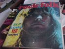 ROCK & FOLK (France)