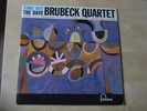 Dave BRUBECK QUARTET 